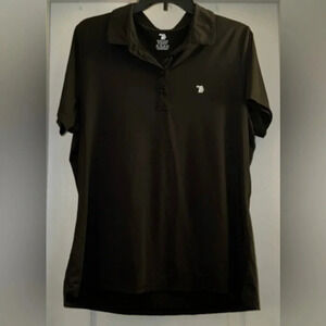 Trr Woman’s Golf Activewear Shirts